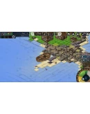 SEEDS OF RESILIENCEXBOX ONE/XSКЛЮЧ