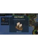 SEEDS OF RESILIENCEXBOX ONE/XSКЛЮЧ