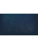 DRACOMATON Steam Россия