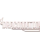 DRACOMATON Steam Россия