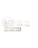 Borderwatch: Dark Armada Steam РУ+UA+KZ+СНГ