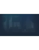 1989 QianShanMen Steam РУ+UA+KZ+СНГ