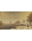 SHADOWS OF KURGANSKXBOX ONE/XSКЛЮЧ