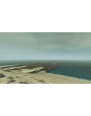 SHADOWS OF KURGANSKXBOX ONE/XSКЛЮЧ