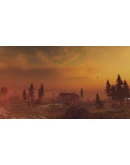 SHADOWS OF KURGANSKXBOX ONE/XSКЛЮЧ