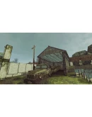 SHADOWS OF KURGANSKXBOX ONE/XSКЛЮЧ