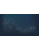 Adore Steam РУ+UA+KZ+СНГ Adore Steam РУ+UA+KZ+СНГ