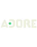Adore Steam РУ+UA+KZ+СНГ Adore Steam РУ+UA+KZ+СНГ