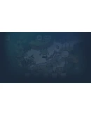 Frog's Adventure Steam РУ+UA+KZ+СНГ