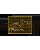 SHALNOR LEGENDS: SACRED LANDSXBOX ONE/XSКЛЮЧ