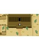 SHALNOR LEGENDS: SACRED LANDSXBOX ONE/XSКЛЮЧ