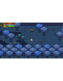 SHALNOR LEGENDS: SACRED LANDSXBOX ONE/XSКЛЮЧ