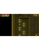 SHALNOR LEGENDS: SACRED LANDSXBOX ONE/XSКЛЮЧ