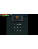 SHALNOR LEGENDS: SACRED LANDSXBOX ONE/XSКЛЮЧ