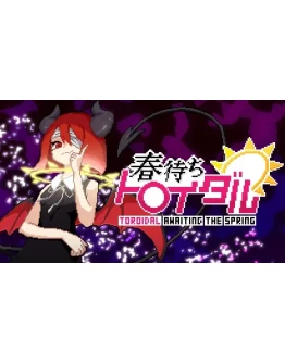 Steam РУ+UA+KZ+СНГ