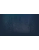 Hallowlands Steam РУ+UA+KZ+СНГ