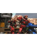 Halo: The Master Chief Collection * STEAM RU