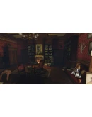 SHERLOCK HOLMES ESSENTIAL BUNDLEXBOX ONE/XSКЛЮЧ