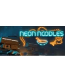 Neon Noodles Steam РУ+UA+KZ+СНГ Neon Noodles Steam РУ+UA+KZ+СНГ