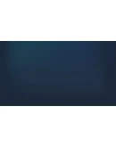 Neon Noodles Steam РУ+UA+KZ+СНГ Neon Noodles Steam РУ+UA+KZ+СНГ