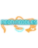 Neon Noodles Steam РУ+UA+KZ+СНГ Neon Noodles Steam РУ+UA+KZ+СНГ