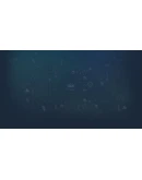 HG Adventure Steam РУ+UA+KZ+СНГ