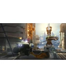 Halo: Reach DLC * STEAM RU АВТО 0