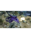 Halo: Reach DLC * STEAM RU АВТО 0