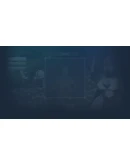 Princess Survivors Steam РУ+UA+KZ+СНГ