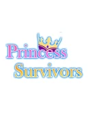 Princess Survivors Steam РУ+UA+KZ+СНГ