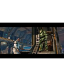 Halo: Combat Evolved Anniversary DLC * STEAM RU