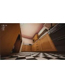 SIZE MATTERSXBOX ONE/XSКЛЮЧ