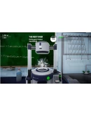 SIZE MATTERSXBOX ONE/XSКЛЮЧ