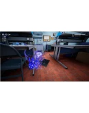 SIZE MATTERSXBOX ONE/XSКЛЮЧ