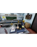 SIZE MATTERSXBOX ONE/XSКЛЮЧ