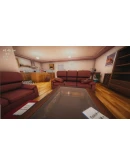 SIZE MATTERSXBOX ONE/XSКЛЮЧ