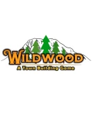 Wildwood: A Town Building Game Steam РУ+UA+KZ+СНГ Wildwood: A Town Building Game Steam РУ+UA+KZ+СНГ