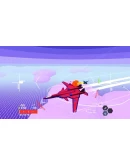 SKY ROGUEXBOX ONE/XS+ПККЛЮЧ