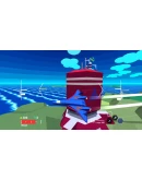 SKY ROGUEXBOX ONE/XS+ПККЛЮЧ