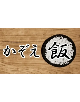 Steam РУ+UA+KZ+СНГ