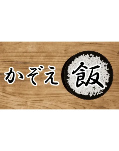 Steam РУ+UA+KZ+СНГ