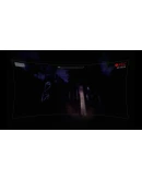 SLENDER: THE ARRIVALXBOX ONE/XSКЛЮЧ SLENDER: THE ARRIVALXBOX ONE/XSКЛЮЧ