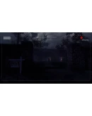 SLENDER: THE ARRIVALXBOX ONE/XSКЛЮЧ SLENDER: THE ARRIVALXBOX ONE/XSКЛЮЧ