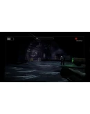 SLENDER: THE ARRIVALXBOX ONE/XSКЛЮЧ SLENDER: THE ARRIVALXBOX ONE/XSКЛЮЧ