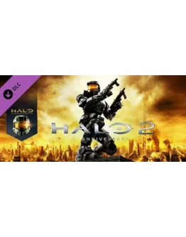 Halo 2: Anniversary DLC * STEAM RU АВТО 0