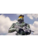 Halo 2: Anniversary DLC * STEAM RU АВТО 0