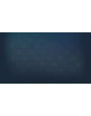 Sushi For Robots Steam РУ+UA+KZ+СНГ