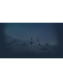 My First Craft Survival Steam РУ+UA+KZ+СНГ