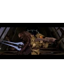 Halo 3 DLC * STEAM РОССИЯ АВТОДОСТАВКА 0 КАРТЫ