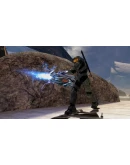 Halo 3 DLC * STEAM РОССИЯ АВТОДОСТАВКА 0 КАРТЫ